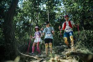 BIB: 
                            <button type="button" onclick="openModal(25983901)" class="btn btn-primary btn-sm float-right btn-popup" data-toggle="modal" data-target=".modal-high-quality">
                        <i class="fas fa-shopping-cart"></i> Add to Cart
                    </button>
                                            <button type="button" onclick="isThisMe(25983901, true)" class="btn btn-success btn-sm float-right btn-popup btn-isme hidden" data-toggle="tooltip" data-placement="bottom" title="นี่คือรูปของคุณใช่ไหม คลิกที่นี่เพื่อเอาเข้าอัลบั้ม">
                        <i class="fas fa-plus"></i> Add to album
                    </button>
                    <button type="button" onclick="isThisMe(25983901, false)" class="btn btn-warning btn-sm float-right btn-popup btn-isnotme hidden">
                        <i class="fas fa-ban"></i> Remove from album
                    </button>